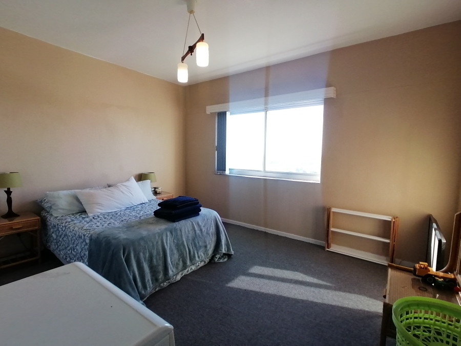 To Let 2 Bedroom Property for Rent in Table View Western Cape